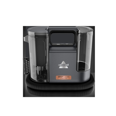  Bissell | SpotClean EU