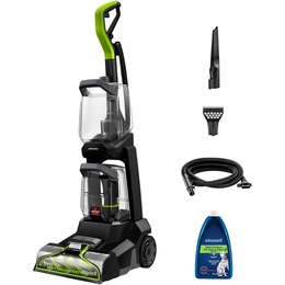  Bissell | PowerWash Pet