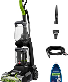  Bissell | PowerWash Pet  Hover