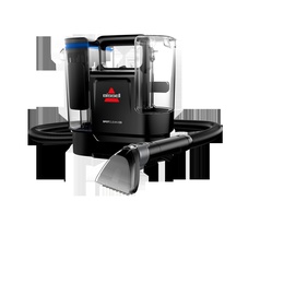  Bissell | SpotClean C5 Select Portable Carpet and Upholstery Cleaner | 3928N | Corded operating | Handheld | Washing function | 400 W | Black/Blue | Warranty 24 month(s)