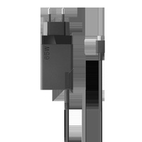  8607725
