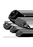  Lenovo | Travel Adapter | USB-C AC | 65 W