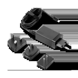  Lenovo | Travel Adapter | USB-C AC | 65 W