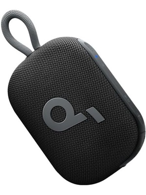  Anker Soundcore | Portable Bluetooth Speaker | Select 4 Go | 5 W | Bluetooth | Black | Portable | Wireless connection  Hover