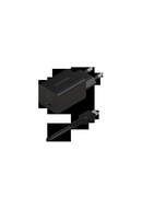  Lenovo | GaN Nano 65W Adapter | USB-C | AC Adapter