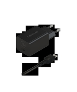  Lenovo | GaN Nano 65W Adapter | USB-C | AC Adapter  Hover