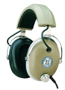 Austiņas Koss | Headphones | PRO4AA | Wired | On-Ear | Titanium/Black