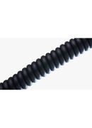 Austiņas Koss | Headphones | PRO4AA | Wired | On-Ear | Titanium/Black Hover