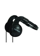 Austiņas Koss | Headphones | SPORTA PRO | Wired | On-Ear | Black Hover