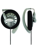Austiņas Koss | Headphones | KSC75 | Wired | In-ear | Silver Hover
