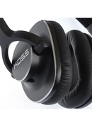 Austiņas Koss | Headphones | Pro4S | Wired | On-Ear | Black Hover
