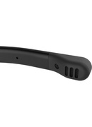 Austiņas Koss | Communication Headsets | CS200i | Wired | On-Ear | Microphone | Noise canceling | Black Hover