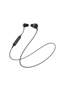 Austiņas Koss | Noise Isolating In-ear Headphones | THEPLUGWL | Wireless | In-ear | Wireless | Black Hover