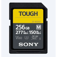  8690020
