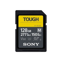  8690021