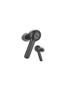 Austiņas Jam Earbuds TWS ANC Wireless in-ear Hover