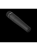 Austiņas Shure | Instrument Microphone | SM57-LCE | Black Hover