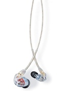 Austiņas Shure SE535 Earphone