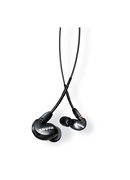 Austiņas Shure SE215 Earphone