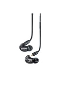 Austiņas Shure SE215 Earphone Hover