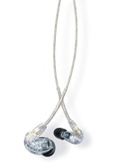 Austiņas Shure SE215 Earphone