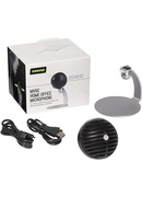 Austiņas Shure MV5C Home Office Microphone | Shure Hover