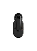 Austiņas Shure Single-Channel Lavalier Microphone | MV-ONE-Z6 | Wireless