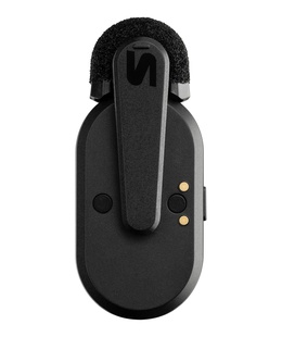 Austiņas Shure Single-Channel Lavalier Microphone | MV-ONE-Z6 | Wireless  Hover