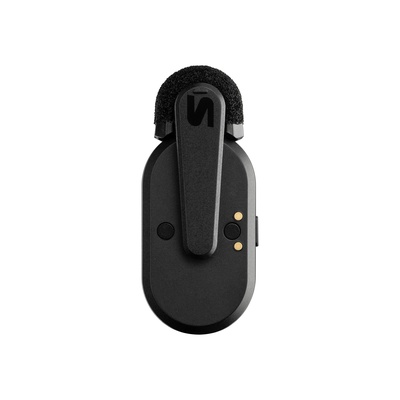 Austiņas Shure Single-Channel Lavalier Microphone | MV-ONE-Z6 | Wireless