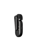 Austiņas Shure Single-Channel Lavalier Microphone | MV-ONE-Z6 | Wireless Hover