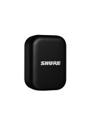 Austiņas Shure Charge case only