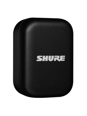Austiņas Shure Charge case only  Hover