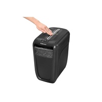  8539302