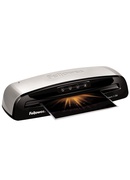  Laminator | Saturn 3i | A4 | Technology Heat | Silver/Black