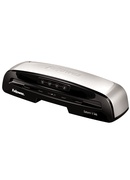 Laminator | Saturn 3i | A4 | Technology Heat | Silver/Black Hover