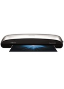  Laminator | Spectra A3 | A3 | Black/Grey