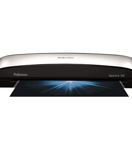  Laminator | Spectra A3 | A3 | Black/Grey  Hover