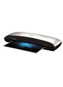  Laminator | Spectra A3 | A3 | Black/Grey Hover