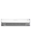  White/Gray | Ion A4 Laminator Hover