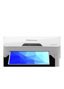  Laminator Pixel A4
