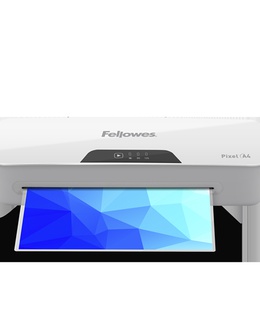  Laminator Pixel A4  Hover