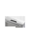  Laminator Pixel A4 Hover