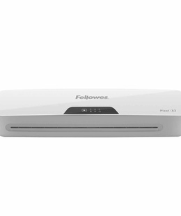 Laminator Pixel A3  Hover