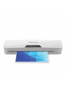 Laminator Pixel A3 Hover