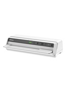  Laminator | Venus A3 | A3 | Black/Grey