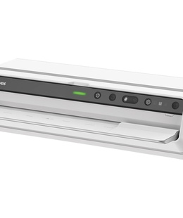  Laminator | Venus A3 | A3 | Black/Grey  Hover