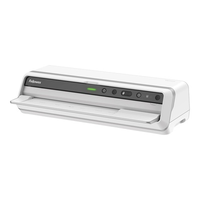  Laminator | Venus A3 | A3 | Black/Grey