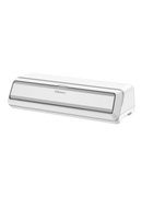  Laminator | Venus A3 | A3 | Black/Grey Hover