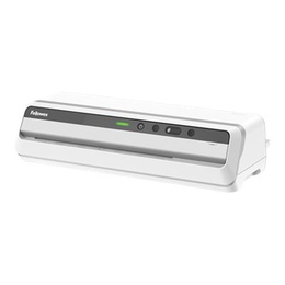  Laminator Jupiter A3 | White/Grey