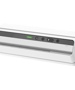  Laminator Jupiter A3 | White/Grey  Hover